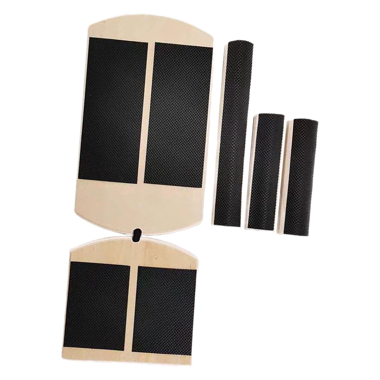 Amazon | TISHITA バランストレーニングボード 足首強化用バランス